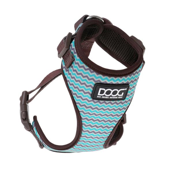 DOOG Neoflex Harness BENJI Gr. M